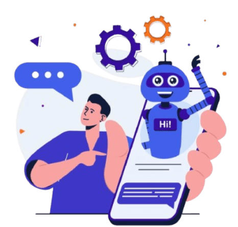 Company illustration